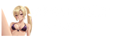 Japon Adult Türkiye